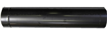 Трубка стальная 200х1000