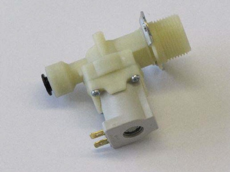 Электромагнитный клапан для EasyClean2 (вода)