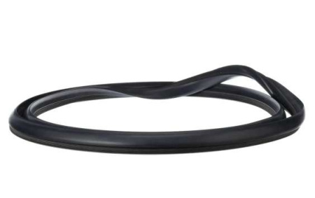 Уплотнение двери 06EU-FS/0621