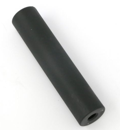 Ручка рычага