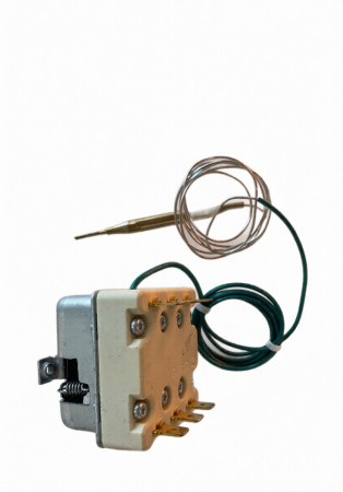 Термовыключатель