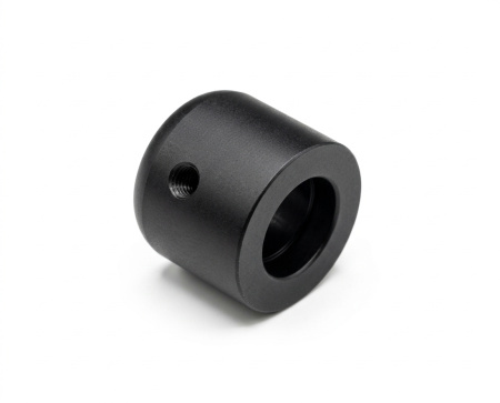 Ручка потенциометра для миксера PL 18 20B