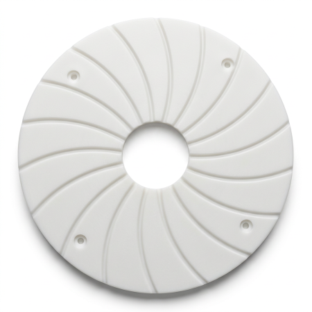 Диск сцепления