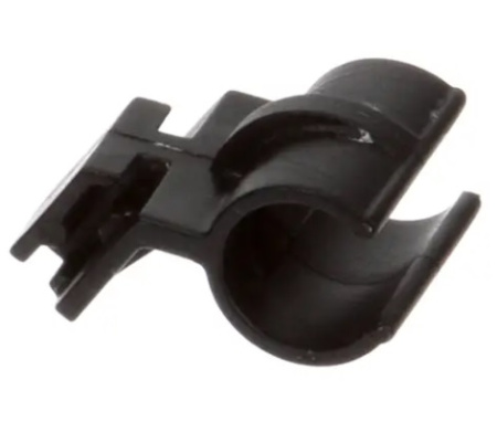 Фиксатор желоба для сбора конденсата SCC CM 61-102