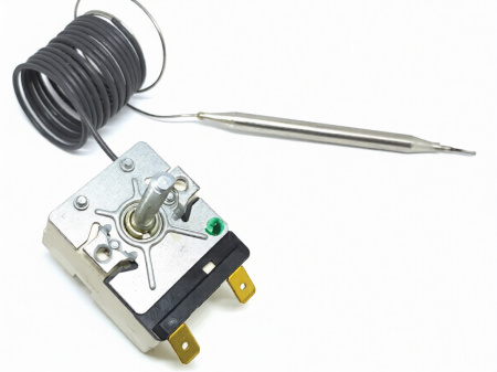 Терморегулятор 