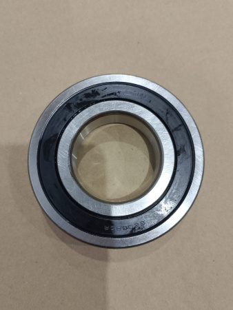 Подшипник 6208 2RS