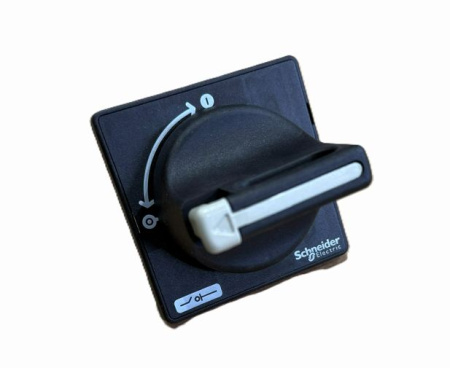 Выключатель главный