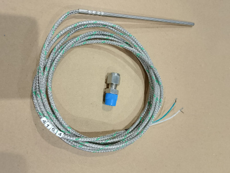 Термодатчик