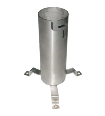 Стойка МПТ-1700.9791.00.04.100СБ