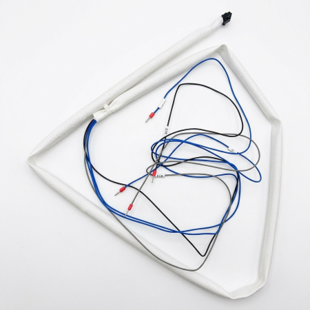 Кабель замка двери Kolb Atoll