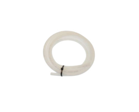 Трубка воды ø10 pet 3 м