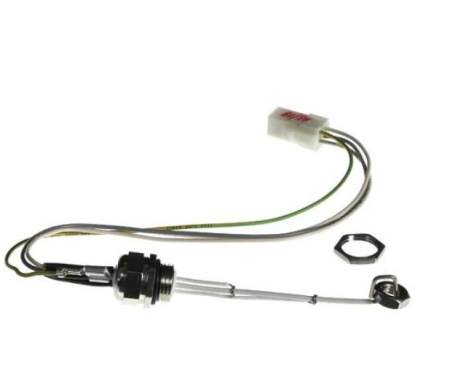 Электрод уровня воды 90 мм SCC_WE, CM_P 61-202/E