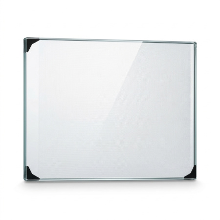 Стекло внутреннее для двери