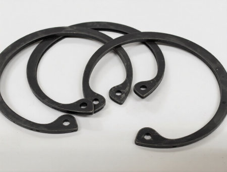 Кольцо Сигера