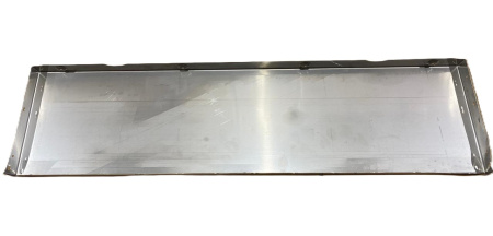 Часть боковая