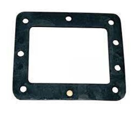 Уплотнение ТЭНа парогенератора SCC линия 60/102-202