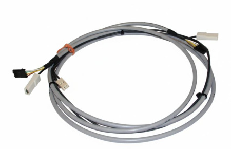 Комплект кабелей - для управления Эксклюзив