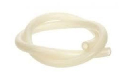 Трубка высокого давления d10mm