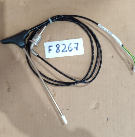 Термощуп V2 (1 ЗОНА)