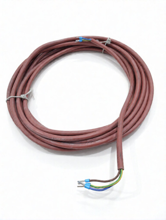 Комплект монтажный