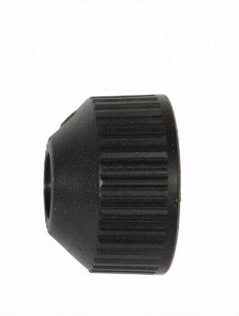 Адаптер 3/4 - 1/4