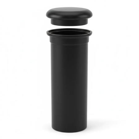 Толкатель (в сборе)