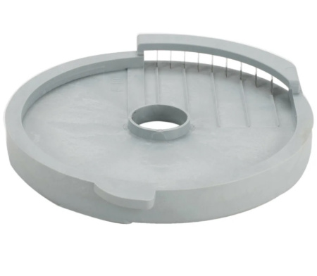 Диск ROBOT COUPE картофель фри