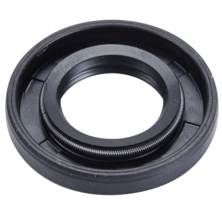 Сальник 25х42х7