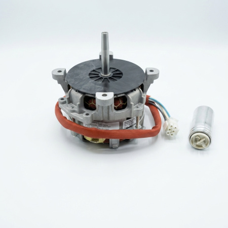 Электродвигатель K1764-K0-1F/230V/50HZ-UL2VCONICAL