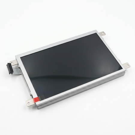 Комплект электроники V2 Blue