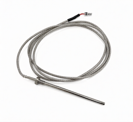 Датчик температуры PT500