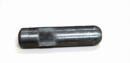 Крепежный инструмент с круглой шпонкой для PL40-60