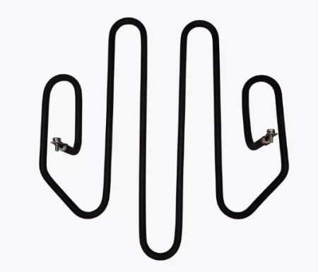 ТЭН для блинницы 2,5 кВт