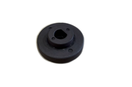 Магнит 4P для мотора