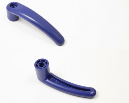 Ручка ПКА6-11ПП.1265.11.17.001