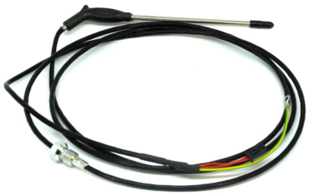 Датчик температуры (L=1750)