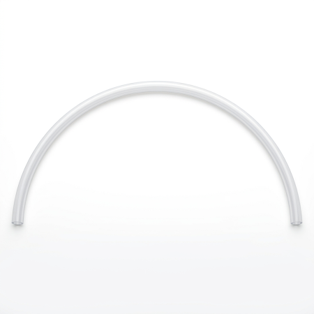 Шланг из тефлона (до 8 АТМ) для конвекц. печей