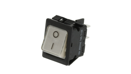 Выключатель 