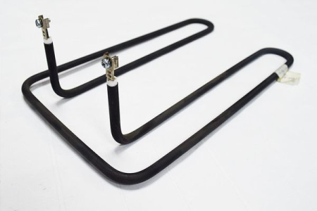 ТЭН-112-9-7.4/0.8 Т220 (КЭТ-0,09)