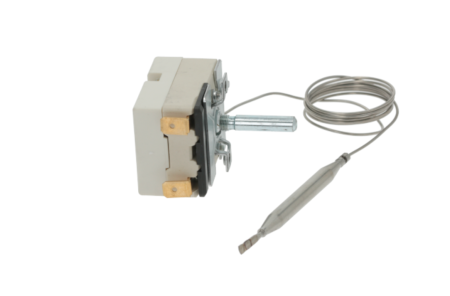 Термостат  EGO220V/190C