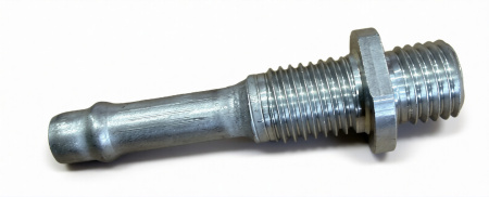 Трубка переходная