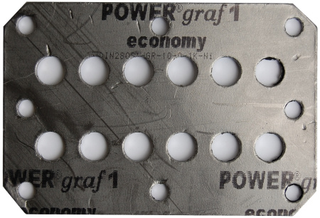 Уплотнитель