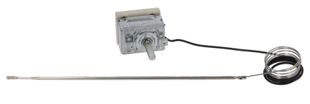 Термостат рабочий 280C 5517059160