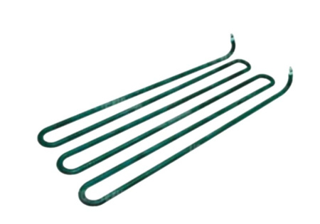 ТЭН-336С10/4,ОТ230 для сковород ЭСК 70л