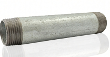 Соединение 3/4, 150