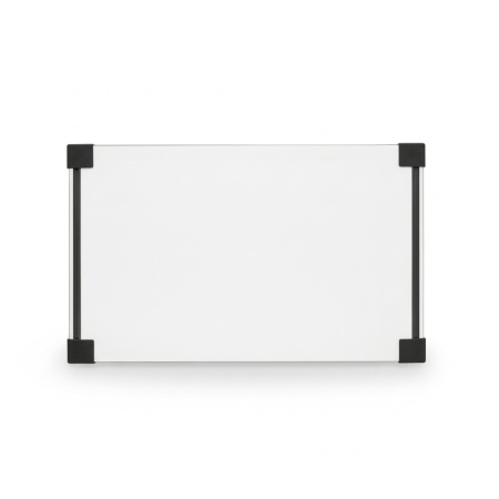 Cтекло дверцы внутреннее для печи Decon 5