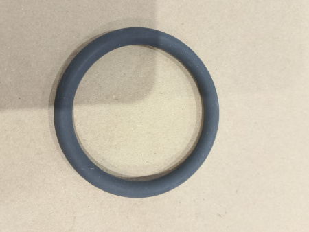 Кольцо уплотнительное fi50x6