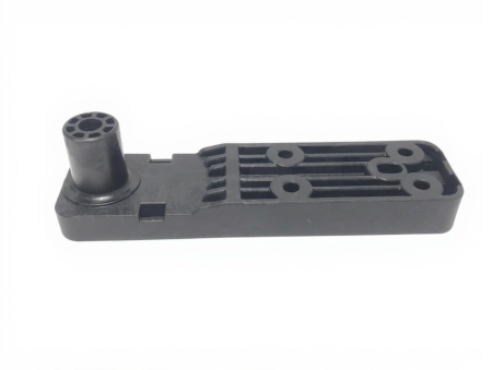 Петля верхняя