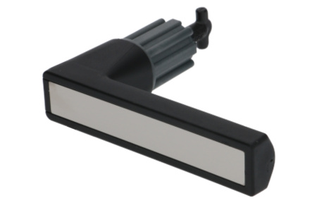 Ручка двери