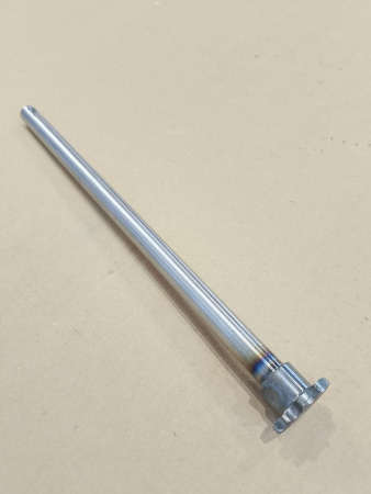 Вал трансмиссии